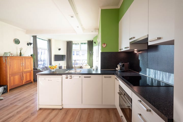 Foto 11 van Soendastraat 9