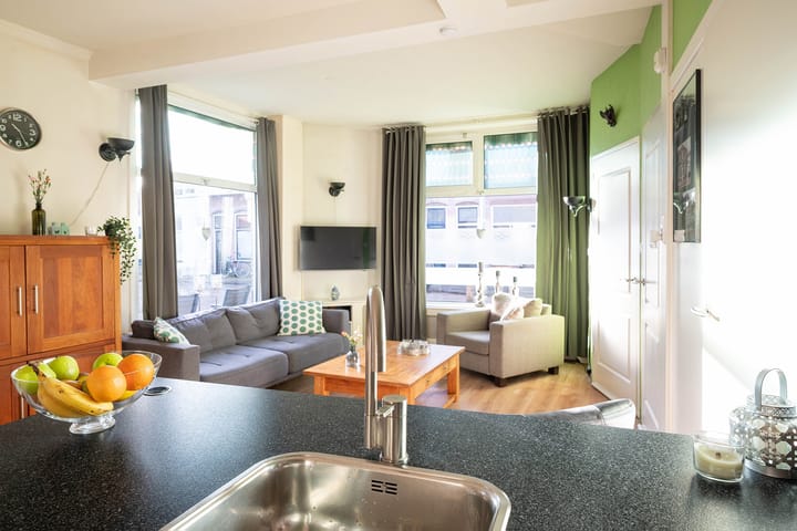 Foto 12 van Soendastraat 9