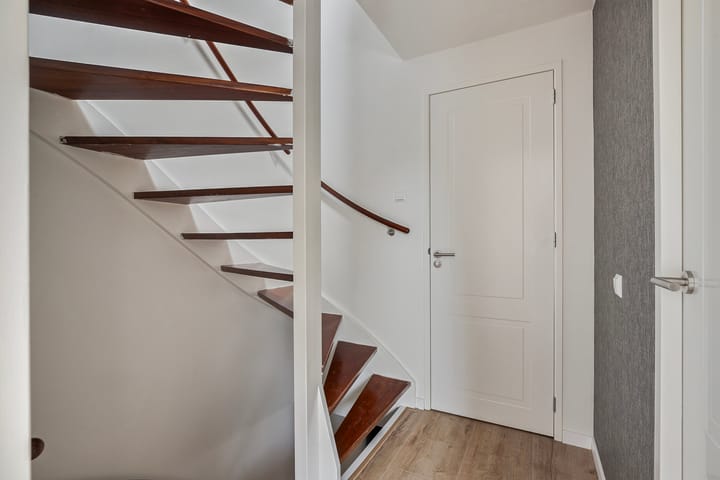 Foto 15 van Ardennenstraat 26