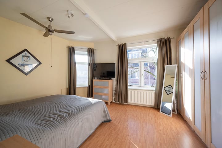 Foto 13 van Soendastraat 9