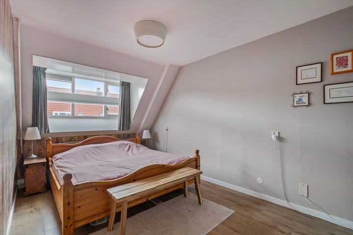 Foto 16 van Ardennenstraat 26