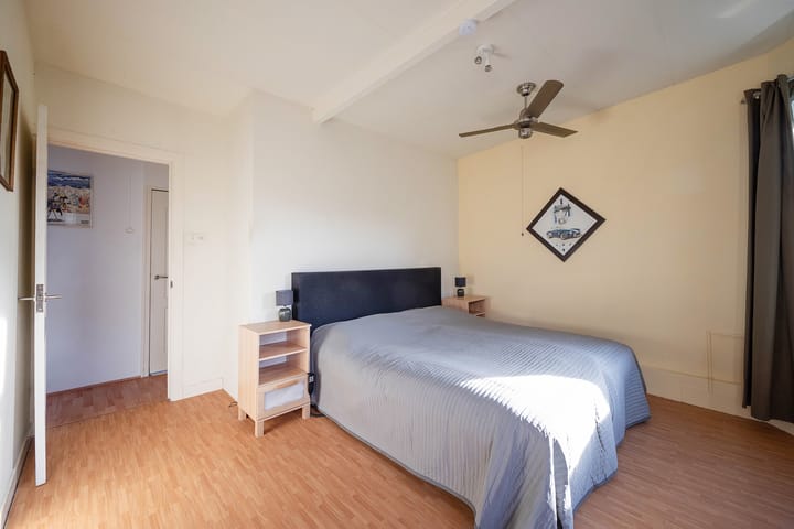 Foto 14 van Soendastraat 9