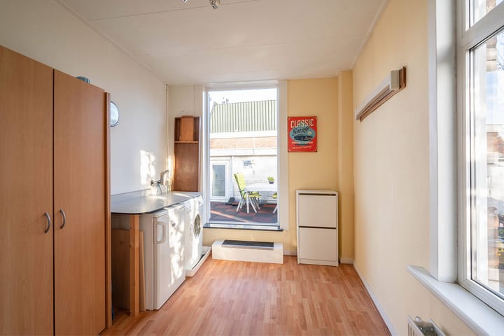 Foto 15 van Soendastraat 9