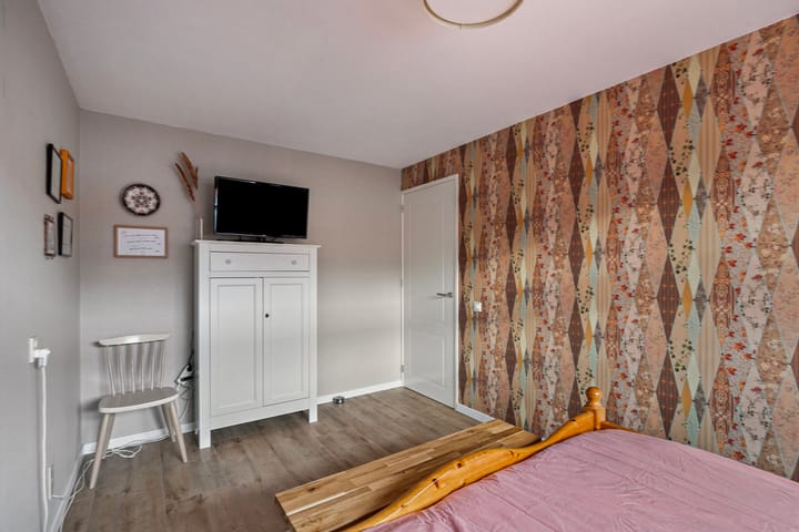 Foto 17 van Ardennenstraat 26