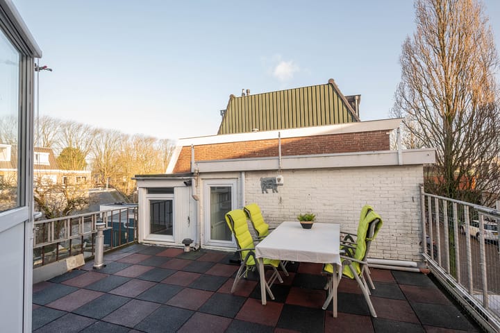 Foto 16 van Soendastraat 9