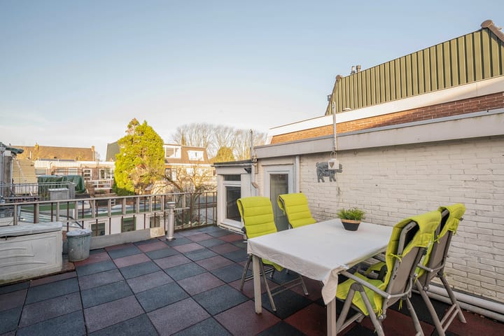 Foto 17 van Soendastraat 9