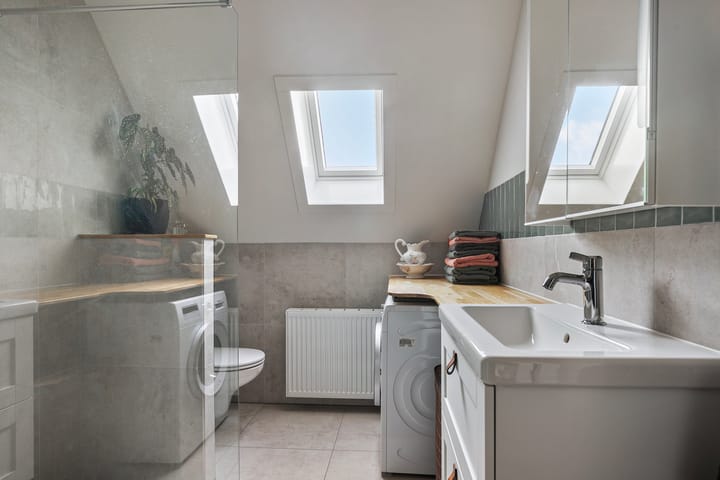 Foto 18 van Ardennenstraat 26