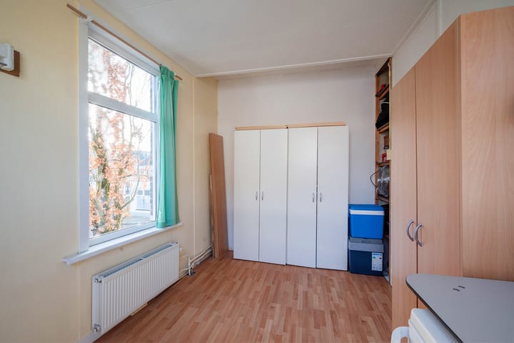 Foto 18 van Soendastraat 9