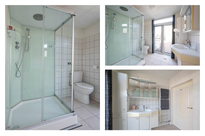 Foto 19 van Soendastraat 9