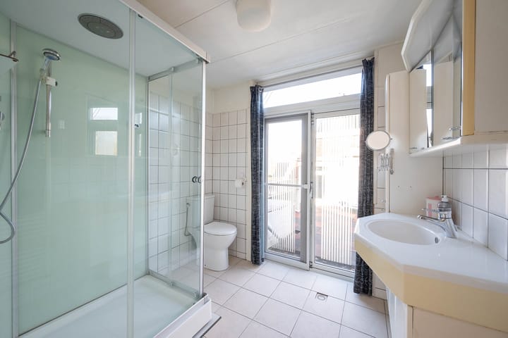 Foto 20 van Soendastraat 9