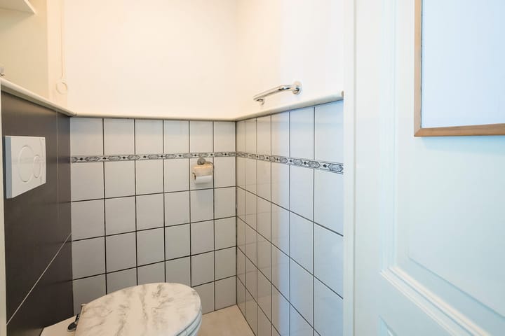 Foto 22 van Soendastraat 9