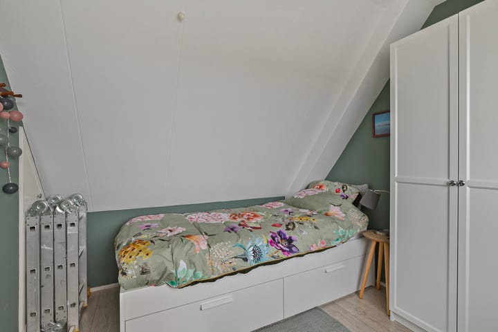 Foto 21 van Ardennenstraat 26