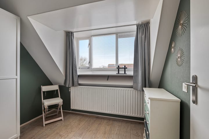 Foto 22 van Ardennenstraat 26