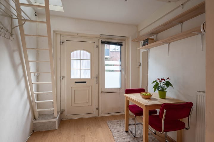 Foto 26 van Soendastraat 9