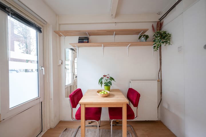 Foto 27 van Soendastraat 9