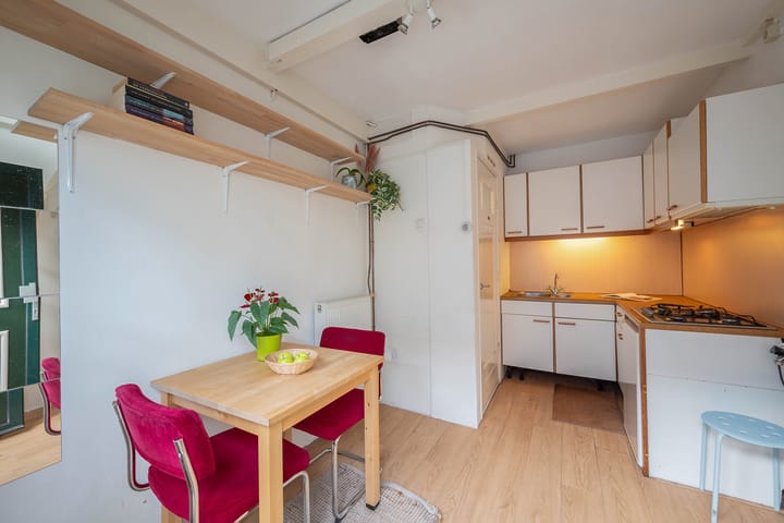 Foto 28 van Soendastraat 9