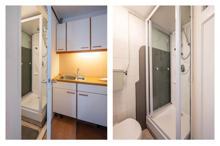 Foto 30 van Soendastraat 9