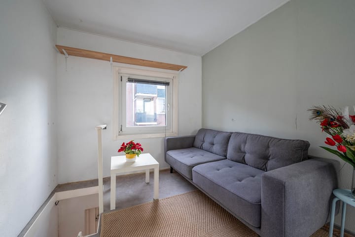 Foto 32 van Soendastraat 9