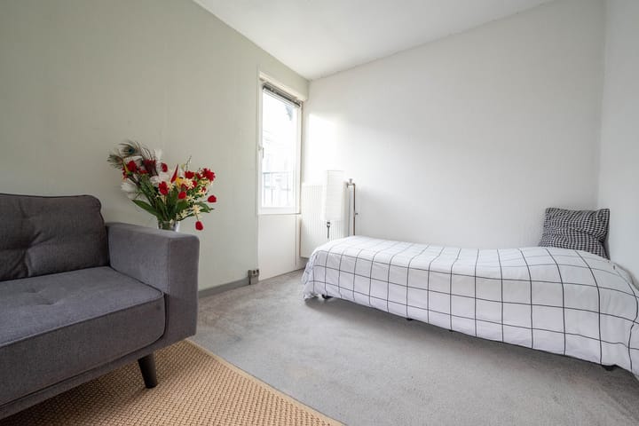 Foto 33 van Soendastraat 9