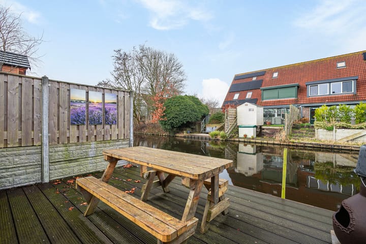 Foto 27 van Ardennenstraat 26