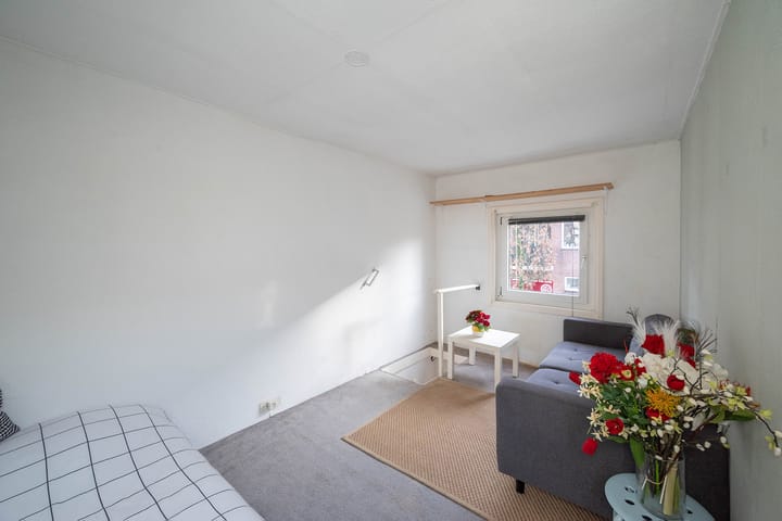 Foto 34 van Soendastraat 9