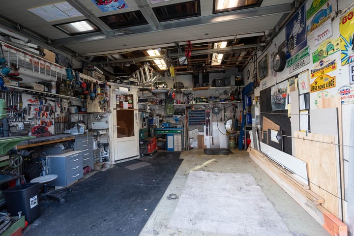 Foto 35 van Soendastraat 9