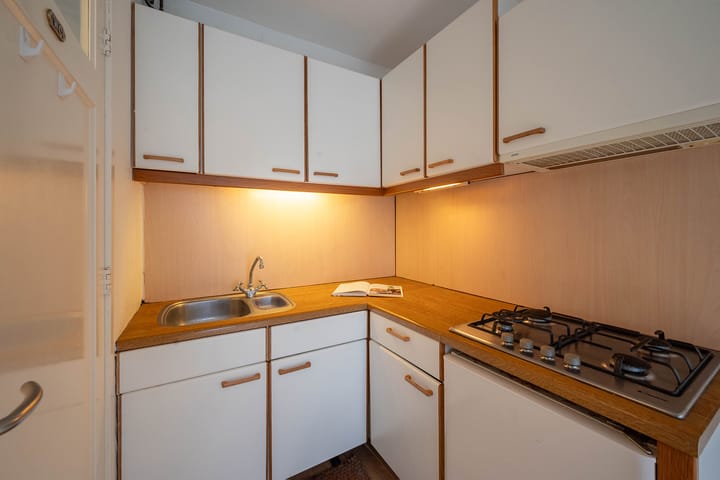 Foto 29 van Soendastraat 9