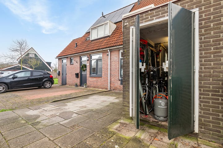 Foto 28 van Ardennenstraat 26