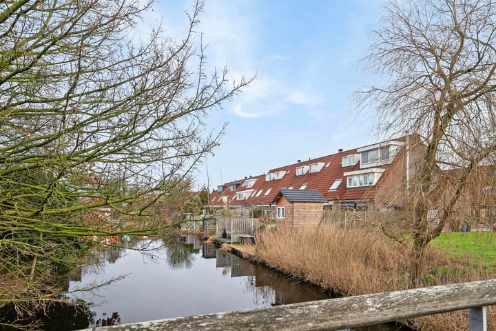 Foto 32 van Ardennenstraat 26