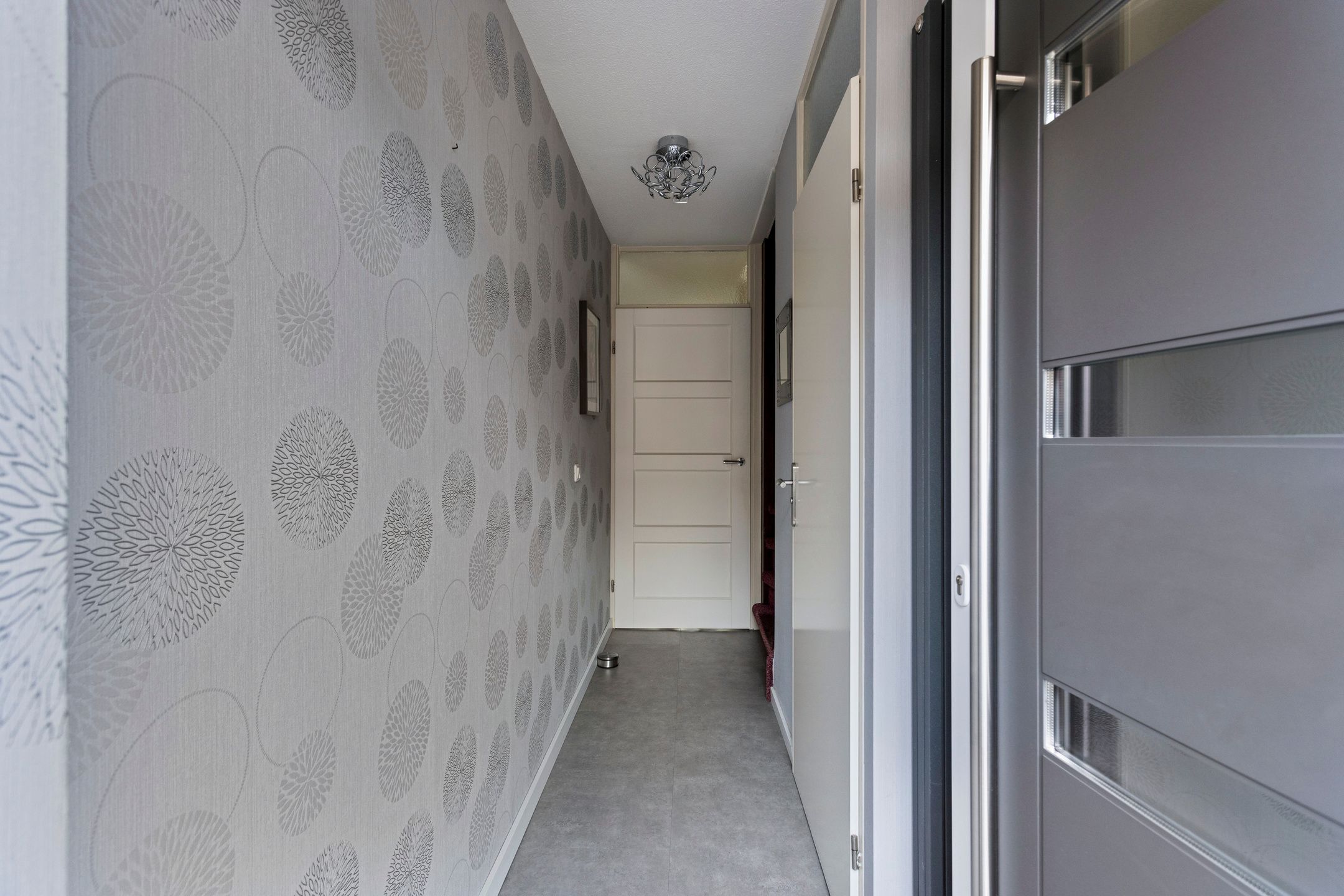 Foto 3 van St.Quirinusstraat 87