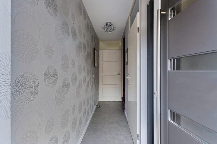 Foto 3 van St.Quirinusstraat 87