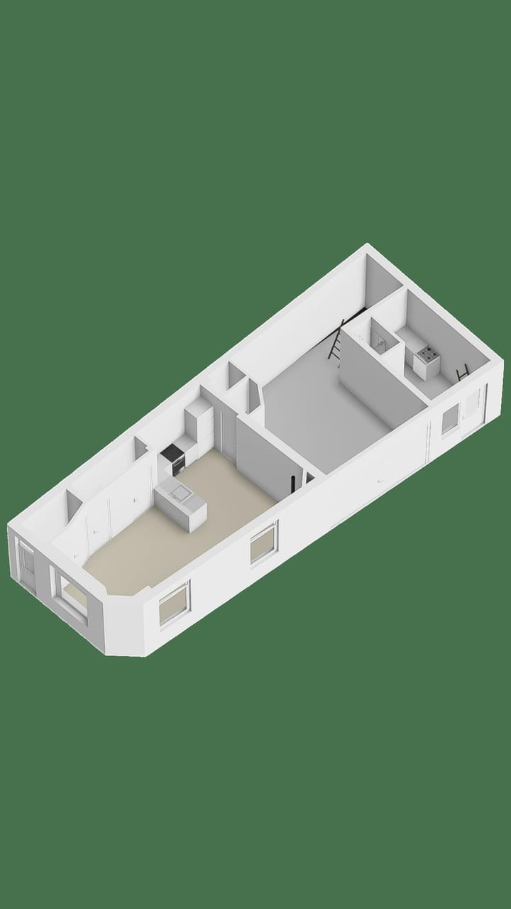 Foto 40 van Soendastraat 9