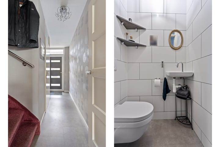 Foto 4 van St.Quirinusstraat 87