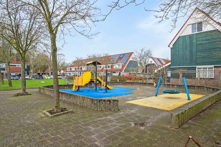 Foto 33 van Ardennenstraat 26