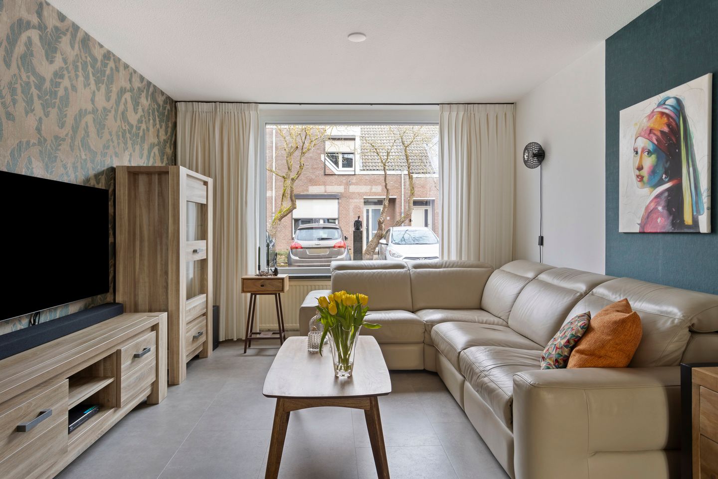 Foto 5 van St.Quirinusstraat 87