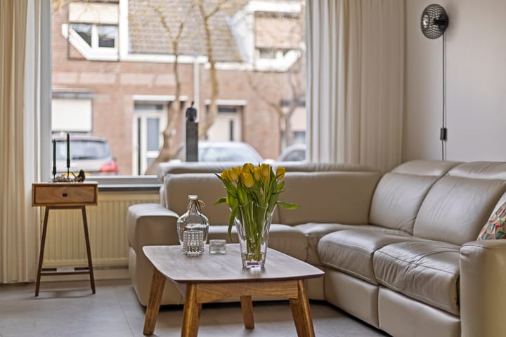 Foto 6 van St.Quirinusstraat 87