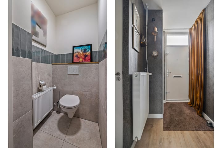 Foto 7 van Ardennenstraat 26