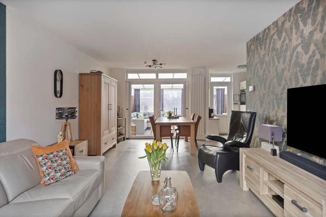 Foto 7 van St.Quirinusstraat 87