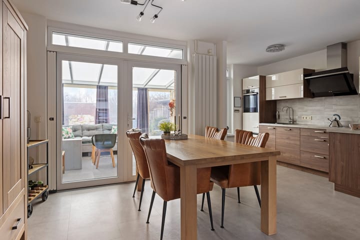 Foto 8 van St.Quirinusstraat 87