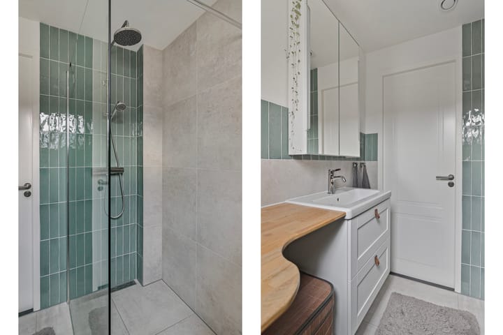 Foto 4 van Ardennenstraat 26