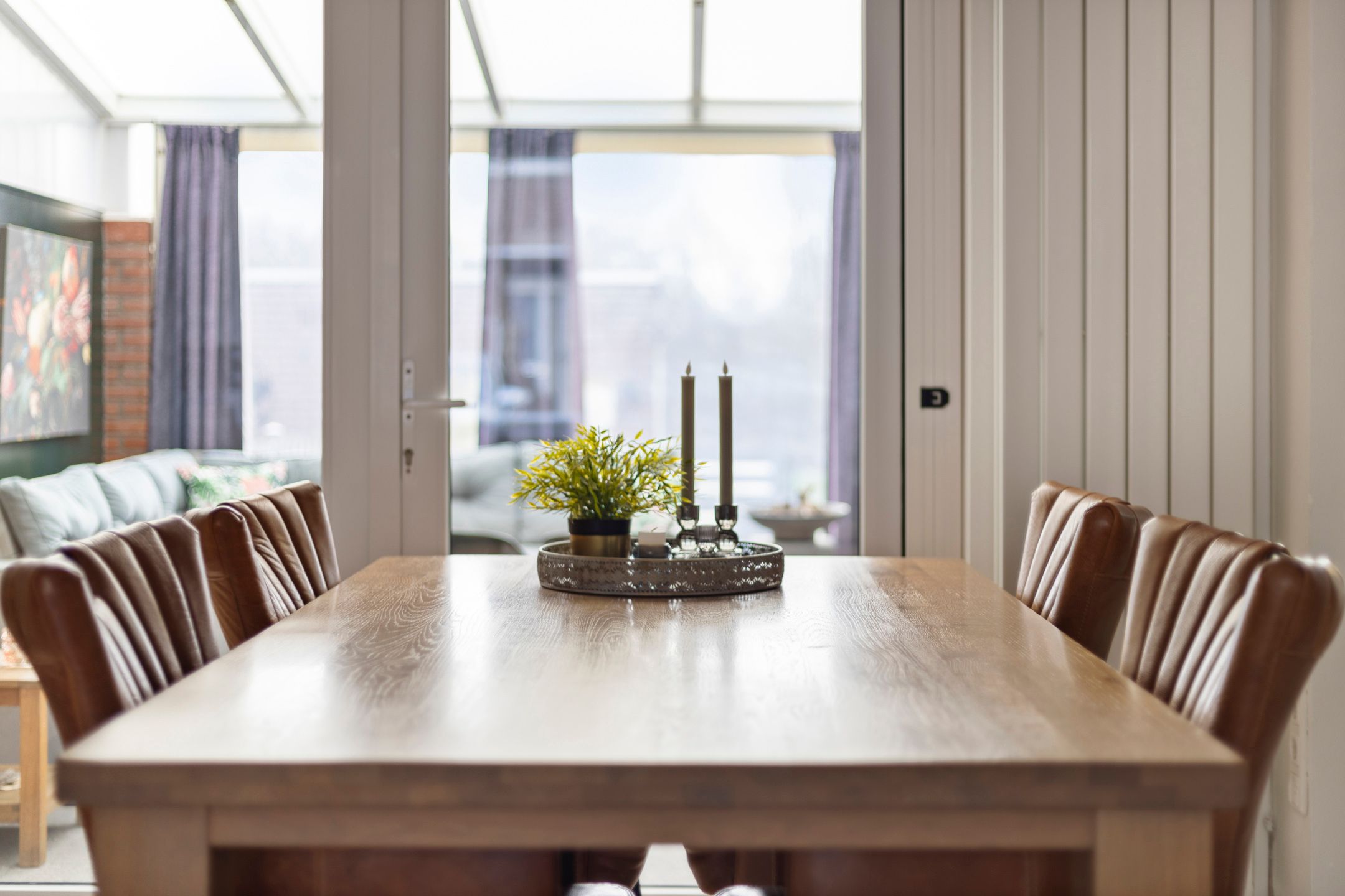 Foto 9 van St.Quirinusstraat 87