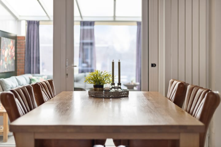 Foto 9 van St.Quirinusstraat 87