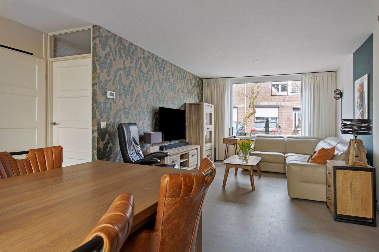 Foto 10 van St.Quirinusstraat 87