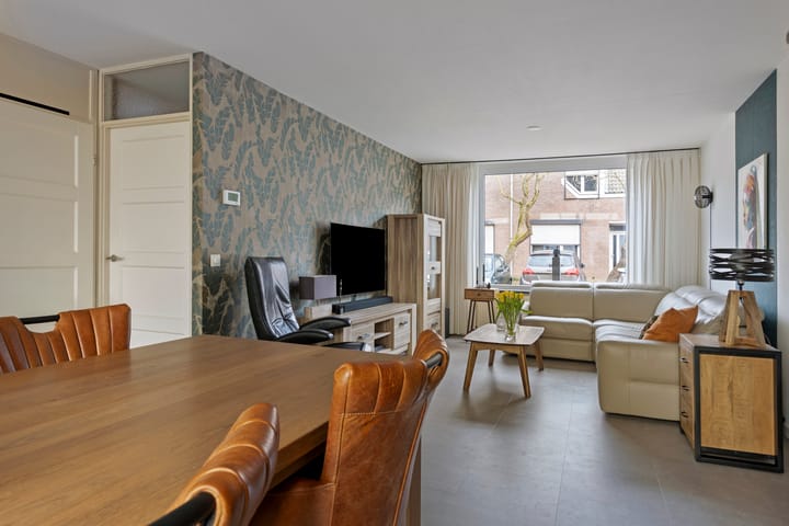 Foto 10 van St.Quirinusstraat 87