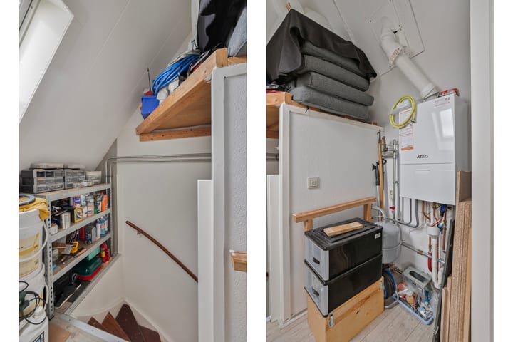 Foto 23 van Ardennenstraat 26