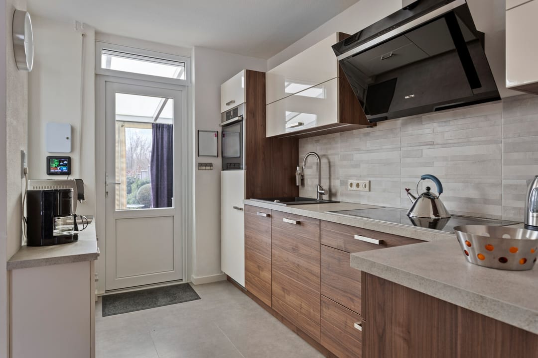 Foto 11 van St.Quirinusstraat 87