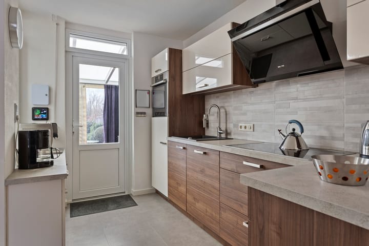 Foto 11 van St.Quirinusstraat 87