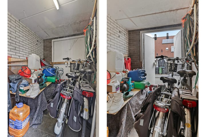 Foto 29 van Ardennenstraat 26