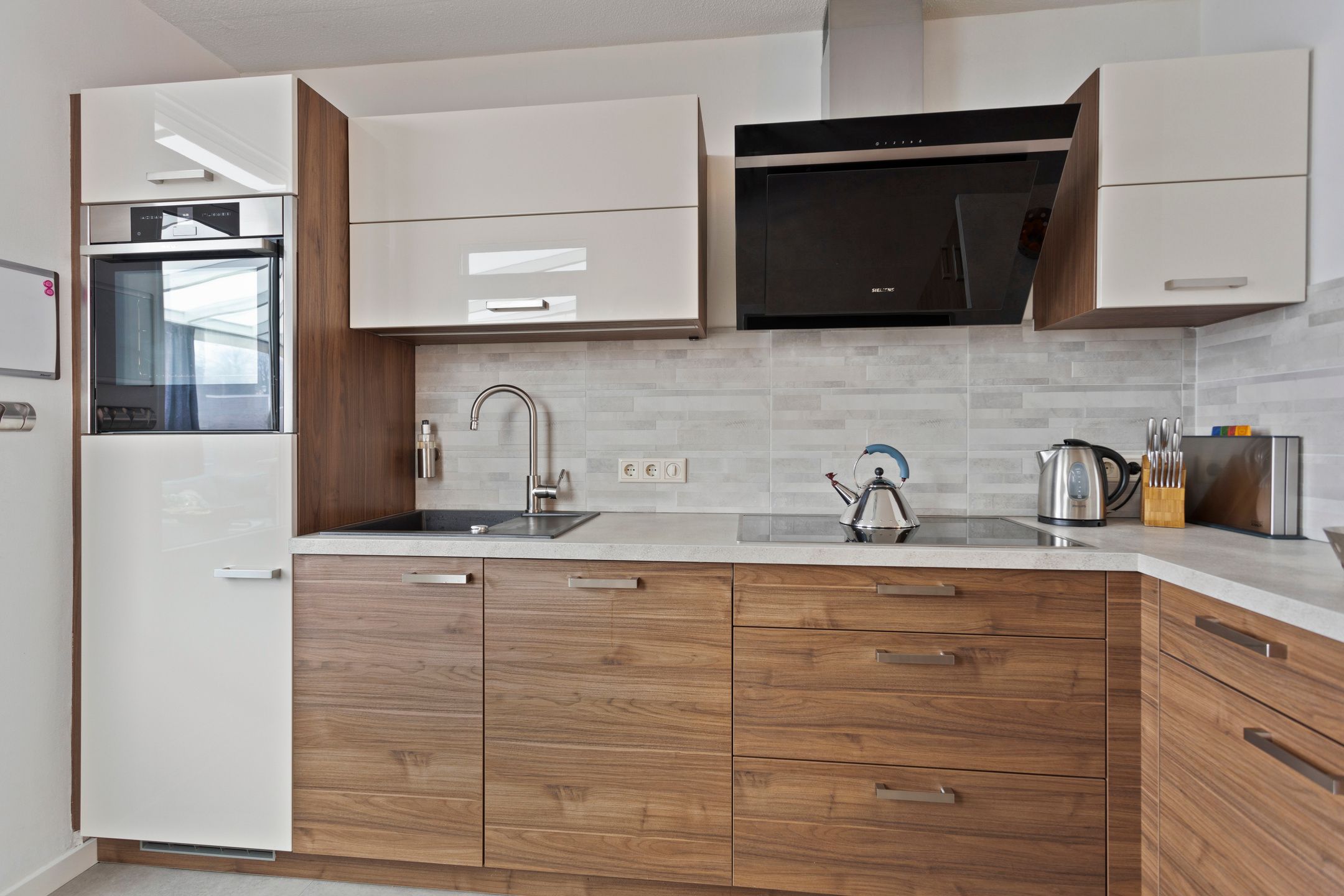 Foto 12 van St.Quirinusstraat 87