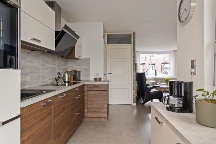 Foto 13 van St.Quirinusstraat 87